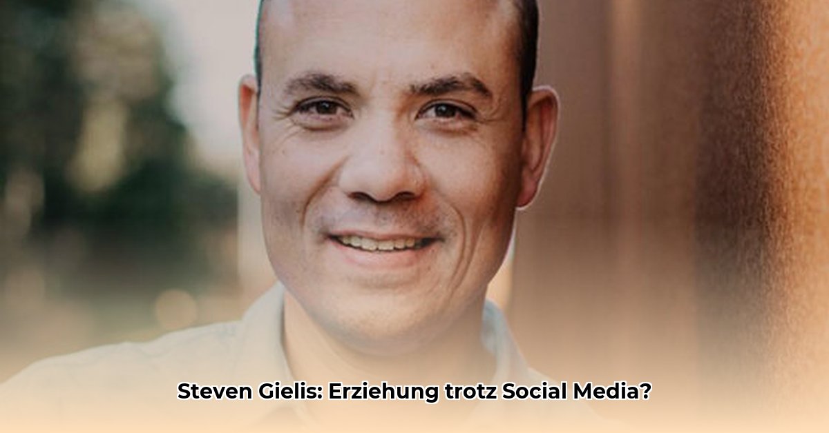 steven-gielis-ziekte